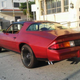 Image for article titled At $8,300, Does This 1978 Chevy Camaro Deserve To Be Called A 'Bad Ass?'
